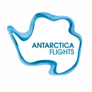 Antartica Flights