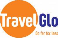 Travel Glo