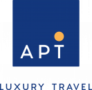 APT Luxury Travel